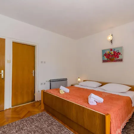 Ante Pensjonat 3*