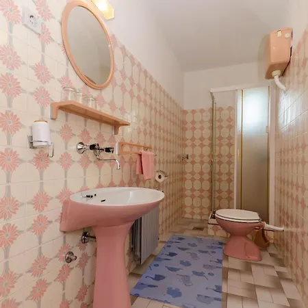 Vendégház Ante 3*