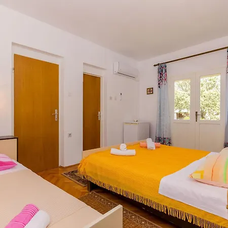 Vendégház Ante 3*
