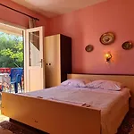 Ante 3* Vrboska