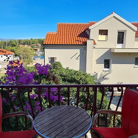 Ante 게스트하우스