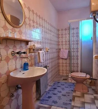 Ante 브로보스카